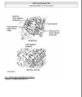 manual Ford-F-150 undefined pag0715