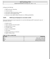 manual Ford-F-150 undefined pag0858