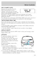 manual Ford-Windstar 2002 pag109