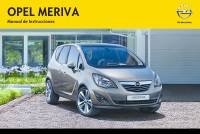 manual Opel-Meriva 2013 pag001