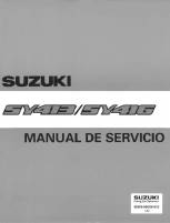 manual Chevrolet-Esteem undefined pag0001