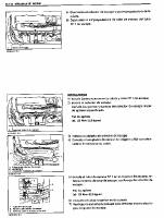 manual Chevrolet-Esteem undefined pag0429