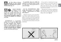 manual Fiat-Linea 2014 pag027