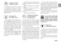 manual Fiat-Linea 2014 pag053