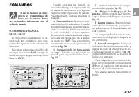 manual Fiat-Linea 2014 pag079