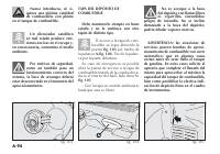 manual Fiat-Linea 2014 pag106
