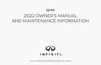 manual Infiniti-QX80 2022 pag001