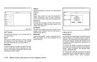 manual Infiniti-QX80 2022 pag293