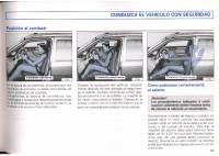 manual Volkswagen-Gol power 2002 pag068