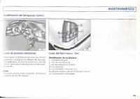manual Volkswagen-Gol power 2002 pag102