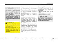 manual Kia-Picanto 2014 pag3