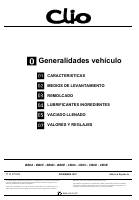 manual Renault-Clio undefined pag0001