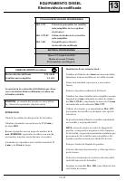 manual Renault-Clio undefined pag0143