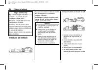 manual Chevrolet-Groove 2021 pag160