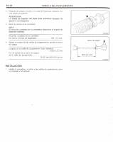 manual Hyundai-Atos undefined pag04