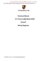 manual Porsche-911 undefined pag01