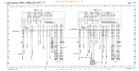 manual Porsche-911 undefined pag13