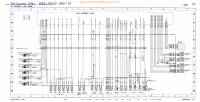 manual Porsche-911 undefined pag22