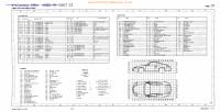 manual Porsche-911 undefined pag26