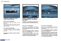 manual Peugeot-206 2005 pag055