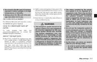 manual Nissan-Rogue undefined pag24