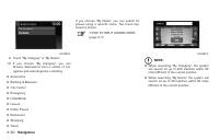 manual Nissan-Rogue undefined pag47