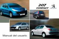 manual Peugeot-207 2010 pag001