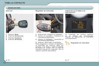 manual Peugeot-207 2010 pag018