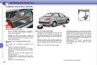 manual Peugeot-207 2010 pag088