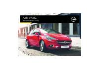 manual Opel-Corsa 2016 pag001