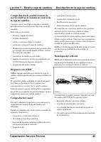 manual Ford-Focus undefined pag47