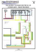 manual Chevrolet-Silverado 1500 undefined pag031