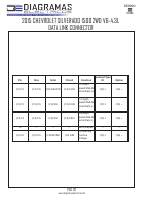 manual Chevrolet-Silverado 1500 undefined pag092