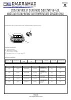 manual Chevrolet-Silverado 1500 undefined pag123