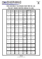 manual Chevrolet-Silverado 1500 undefined pag153