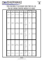manual Chevrolet-Silverado 1500 undefined pag184