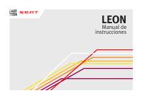 manual Seat-Leon 2012 pag001