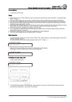 manual Volkswagen-Passat undefined pag025