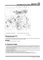 manual Volkswagen-Passat undefined pag073