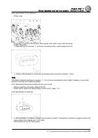 manual Volkswagen-Passat undefined pag097