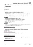 manual Volkswagen-Passat undefined pag121