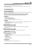 manual Volkswagen-Passat undefined pag145