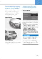 manual Hyundai-Creta 2024 pag383