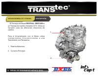 manual Nissan-Maxima undefined pag08