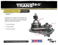 manual Nissan-Maxima undefined pag16