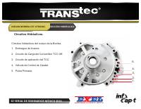manual Nissan-Maxima undefined pag46