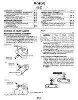 manual Mazda-323 undefined pag01