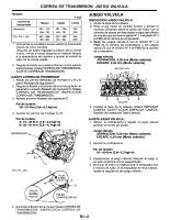 manual Mazda-323 undefined pag02