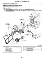 manual Mazda-323 undefined pag04