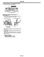 manual Mazda-323 undefined pag12